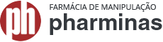 Alt - logo alternativa da Pharminas